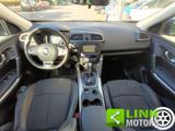 RENAULT Kadjar dCi 8V 110CV EDC Energy Bose