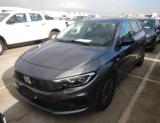 FIAT Tipo 1.6 Mjt S&S SW City Life