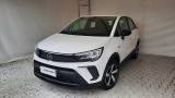 OPEL Crossland 1.2 12V Start&Stop Edition