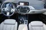 BMW X3 xDrive20d Msport M sport LED Unicoprop.