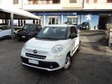 FIAT 500L Pro 1.3 MJT 95CV MTA Urban 4 posti (N1)