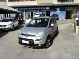 FIAT Panda 1.3 MJT 95 CV S&S 4x4