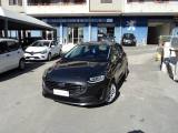 FORD Fiesta 1.1 75 CV 5 porte Titanium