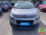 CITROEN C3 PureTech 83 S&S Feel