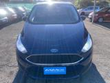 FORD C-Max 1.5 TDCi 120CV Start&Stop Titanium