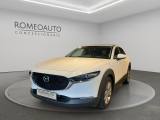 MAZDA CX-30 2.0 Exceed M-Hybrid 2WD 150cv Aut