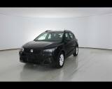 SEAT Arona 1.0 TGI STYLE 90CV MY 23