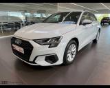 AUDI A3 SB AUDI  SPORTBACK 35 TDI S TRONIC MY 24
