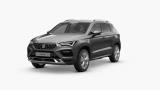 SEAT Ateca 1.5 ECO TSI DSG XPERIENCE 150CV MY 24