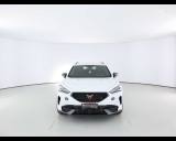 CUPRA Formentor CUPRA  CUPRA  1.4 E-HYBRID DSG 204CV MY 24