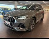 AUDI Q3 45 TFSI E S TRONIC MY 24