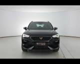 CUPRA Ateca CUPRA  CUPRA  2.0 TSI 4DRIVE DSG VZ 300CV MY 24