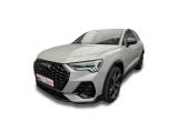 AUDI Q3 SB  SPORTBACK 45 TFSI E S TRONIC MY 24