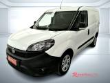 FIAT Doblo 1.6 MJT 105CV PC-TN Cargo Unico Prop. PRONTA CONSE