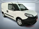 FIAT Doblo 1.6 MJT 105CV PC-TN Cargo Unico Prop. PRONTA CONSE