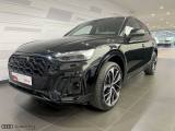 AUDI Q5 MY 21  55 TFSI E QUATTRO S TRONIC MY 24