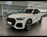 AUDI Q5 SB MY 21  SPORTBACK 50 TFSI E QUATTRO S TRONIC MY