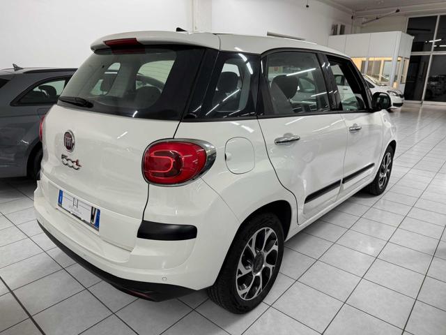 FIAT 500L 1.6 Multijet 120 CV Business Immagine 3