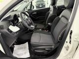 FIAT 500X 1.3 MultiJet 95 CV Business