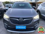 OPEL Grandland 1.5 diesel Ecotec aut. Ultimate