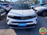 OPEL Mokka 1.5 diesel Ultimate