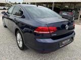 VOLKSWAGEN Passat 1.6 TDI Comfortline BlueMotion Technology