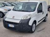 FIAT Fiorino 1.3 MJT 80CV Coinbendato