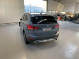 BMW X1 SDRIVE18D 150CV XLINE PLUS CAMBIO AUTOMATICO