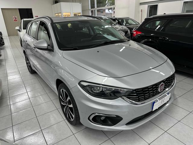 FIAT Tipo 1.6 Mjt S&S SW Lounge Immagine 0