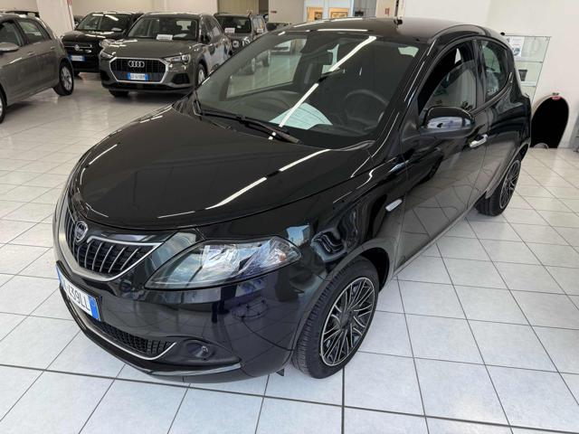 LANCIA Ypsilon 1.0 FireFly 5 porte S&S Hybrid Gold Immagine 1