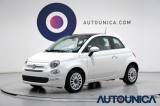 FIAT 500 1.0 HYBRID DOLCEVITA NEOPATENTATI TETTO PANORAMICO