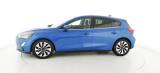 FORD Focus 1.5 EcoBlue 120 CV  5p. Business Co-Pilot