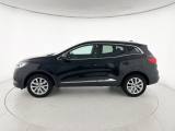 RENAULT Kadjar Blue dCi 8V 115CV Business