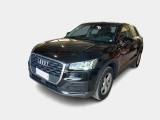 AUDI Q2 30 TDI S tronic Business