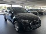 AUDI Q5 2.0 TDI Quattro 204 CV S-Tronic Business