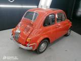 FIAT 500L 500L D'EPOCA