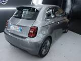 FIAT 500 open edition 42 kWh