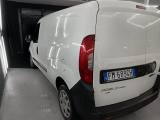 FIAT Doblo Doblò 1.6 MJT 120CV  MAXI CARGO