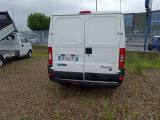 FIAT Ducato 15 2.8 JTD PC Furgone