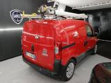 FIAT Fiorino 1.3 MJT 95CV Cargo