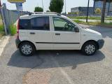 FIAT Panda 1.3 MJT Van 2 posti