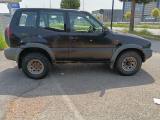 FORD Maverick 2.5 turbodiesel