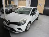 RENAULT Clio dCi 8V 75CV 5 porte Van Energy