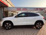 MERCEDES-BENZ GLA 200 Automatic SPORT