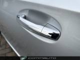 MERCEDES-BENZ A 200 d Automatic AMG Line Premium TETTO APRIBILE