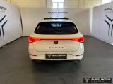 CUPRA Leon Sportstourer 1.4 e-HYBRID 245 CV Auto VZ