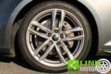 AUDI A4 Avant 2.0 TDI quattro 190 CV S tronic S line