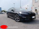 FORD Mondeo 2.0 EcoBlue 150 CV S&S aut. SW ST-Line Business
