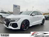 AUDI RS 3 SPB TFSI QUATTRO APPLE B&O AMBIENTE LED