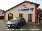 PEUGEOT 208 PURETECH 100cv ACTIVE PACK - NAVIG. - C.LEGA 16''